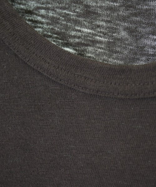 yohji yamamoto POUR HOMME T恤/上衣