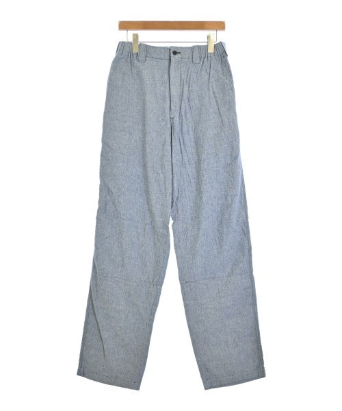 yohji yamamoto POUR HOMME 其他款
