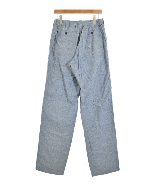 yohji yamamoto POUR HOMME 其他款