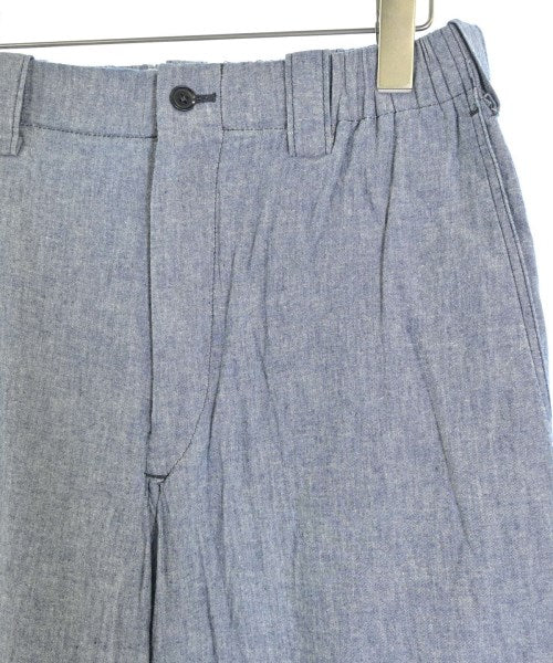 yohji yamamoto POUR HOMME 其他款