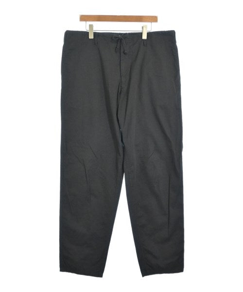 yohji yamamoto POUR HOMME 其他款