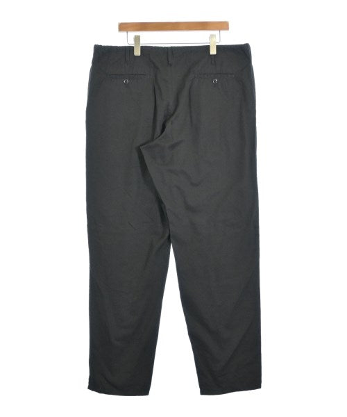 yohji yamamoto POUR HOMME 其他款