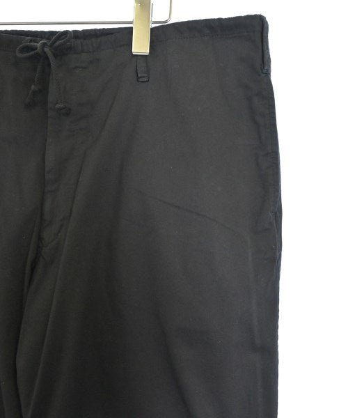 yohji yamamoto POUR HOMME 其他款