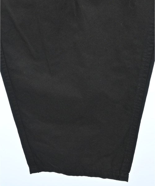 yohji yamamoto POUR HOMME 其他款