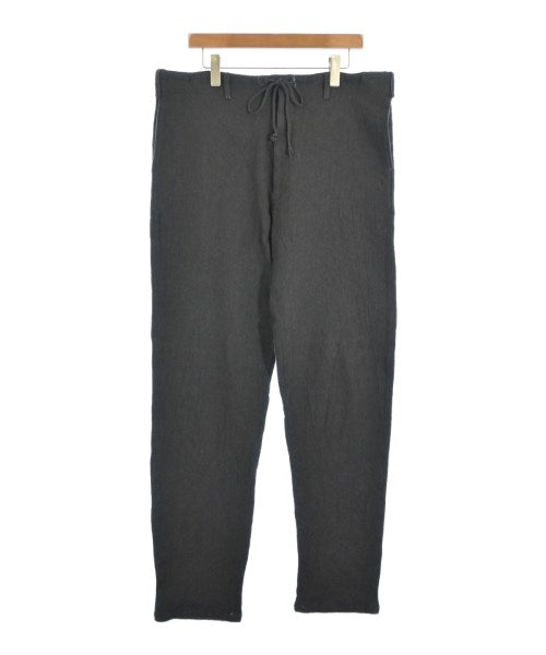 yohji yamamoto POUR HOMME 其他款