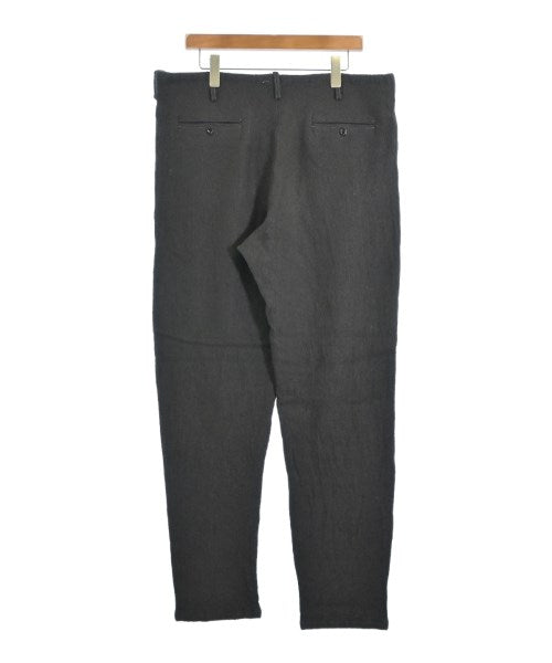 yohji yamamoto POUR HOMME 其他款