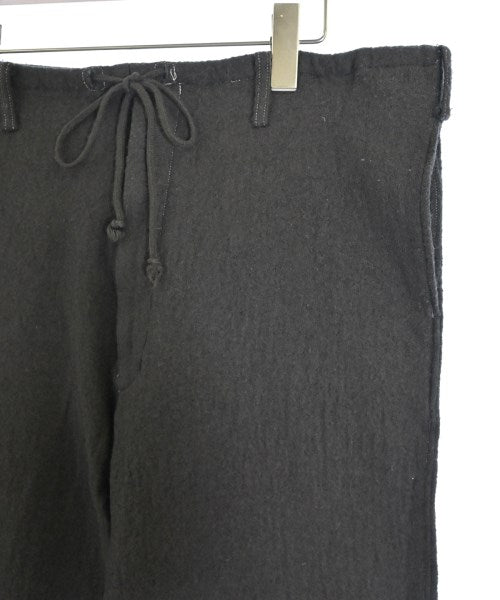 yohji yamamoto POUR HOMME 其他款