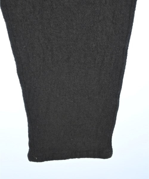 yohji yamamoto POUR HOMME 其他款