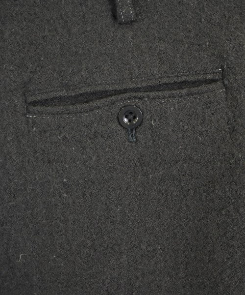 yohji yamamoto POUR HOMME 其他款