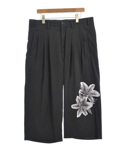yohji yamamoto POUR HOMME 其他款