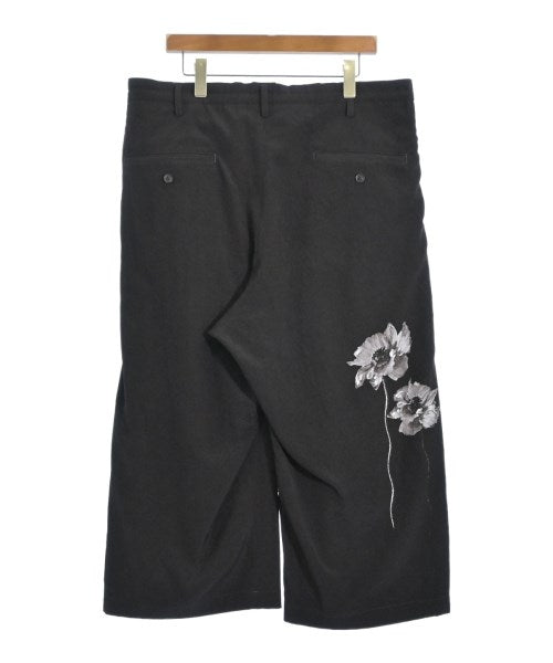 yohji yamamoto POUR HOMME 其他款