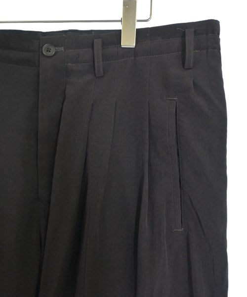 yohji yamamoto POUR HOMME 其他款