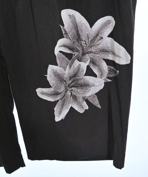 yohji yamamoto POUR HOMME 其他款