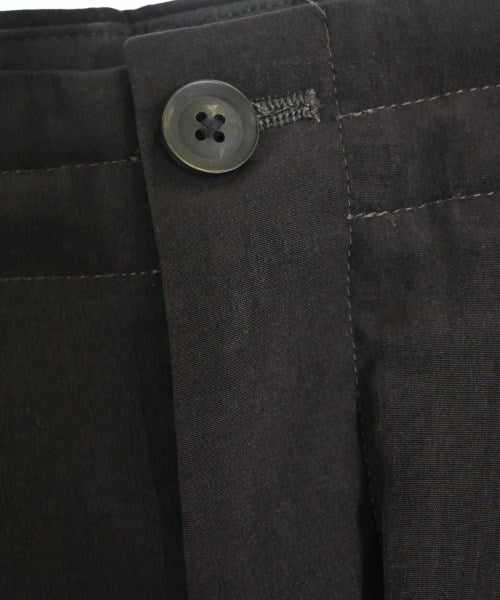 yohji yamamoto POUR HOMME 其他款