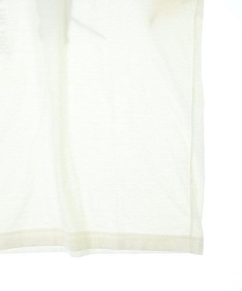 yohji yamamoto POUR HOMME T恤/上衣
