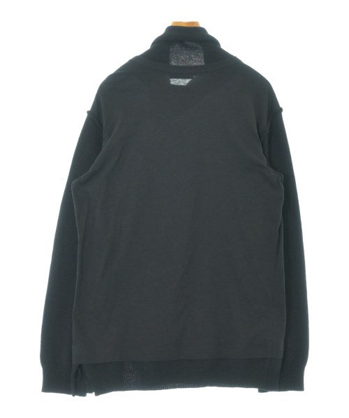 yohji yamamoto POUR HOMME 毛衣