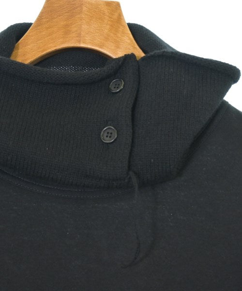 yohji yamamoto POUR HOMME 毛衣