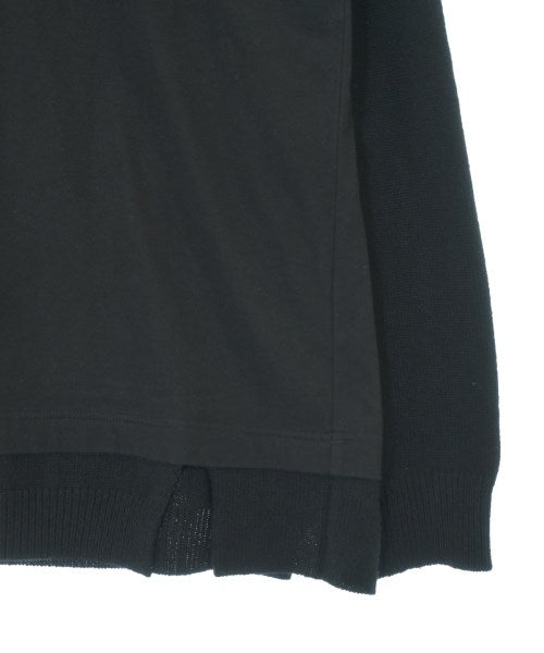 yohji yamamoto POUR HOMME 毛衣