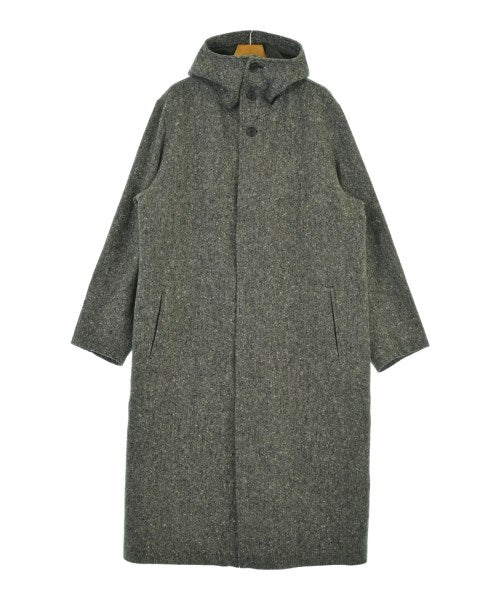 yohji yamamoto POUR HOMME 外套