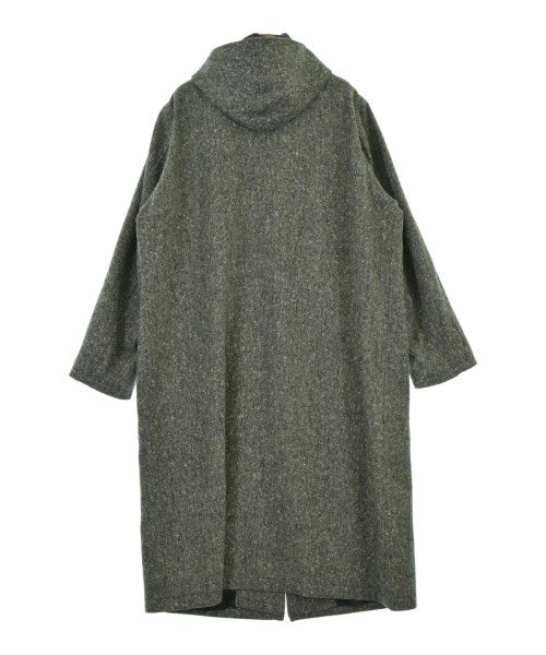 yohji yamamoto POUR HOMME 外套
