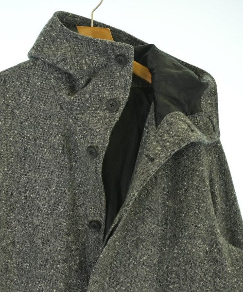 yohji yamamoto POUR HOMME 外套