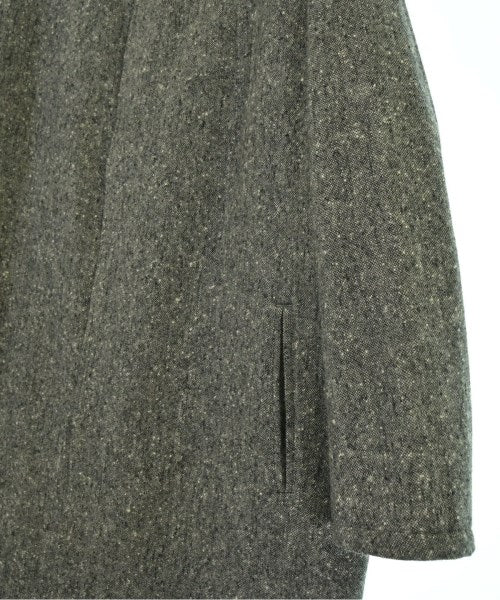 yohji yamamoto POUR HOMME 外套