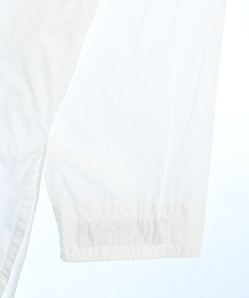 yohji yamamoto POUR HOMME 休閒襯衫