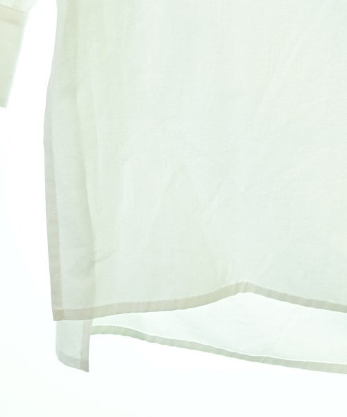 yohji yamamoto POUR HOMME 休閒襯衫