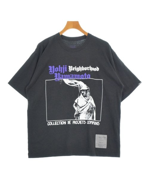NEIGHBOR HOOD T恤/上衣