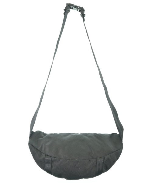 yohji yamamoto POUR HOMME 肩背包