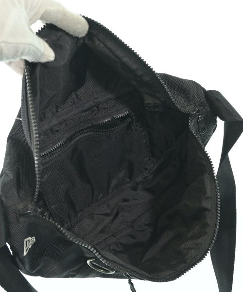yohji yamamoto POUR HOMME 肩背包
