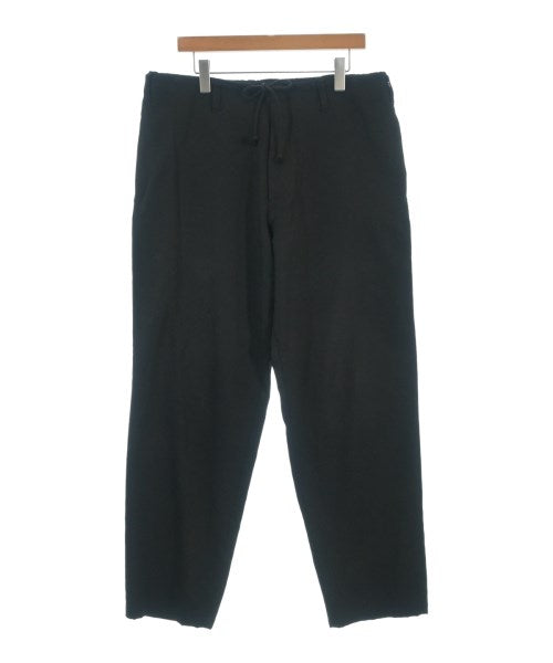 yohji yamamoto POUR HOMME 其他款