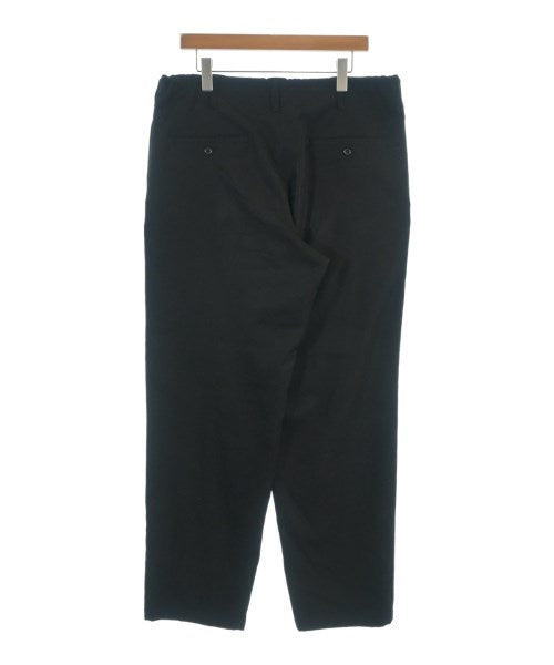 yohji yamamoto POUR HOMME 其他款