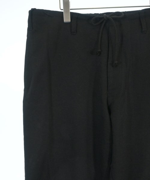 yohji yamamoto POUR HOMME 其他款