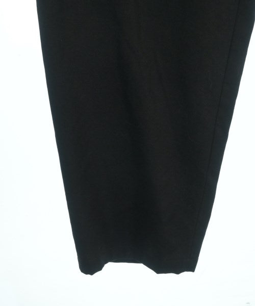 yohji yamamoto POUR HOMME 其他款