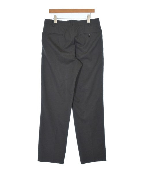 YOHJI YAMAMOTO COSTUME D'HOMME 長褲