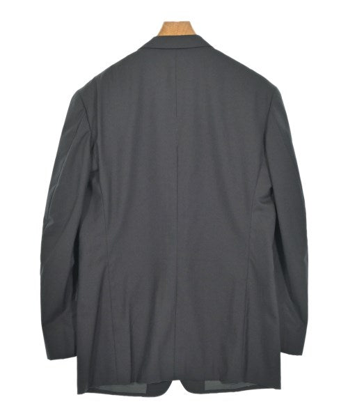 yohji yamamoto POUR HOMME 西裝外套