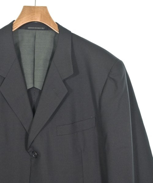 yohji yamamoto POUR HOMME 西裝外套