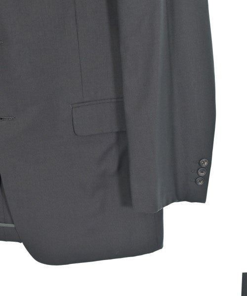 yohji yamamoto POUR HOMME 西裝外套