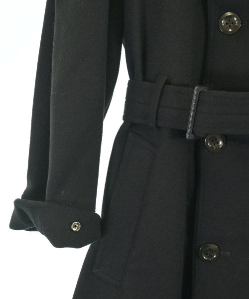 yohji yamamoto POUR HOMME 風衣