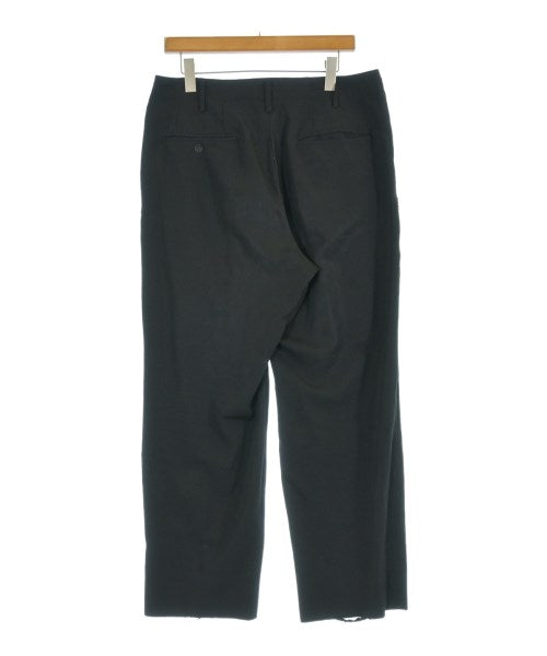 yohji yamamoto POUR HOMME 其他款