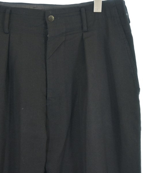 yohji yamamoto POUR HOMME 其他款
