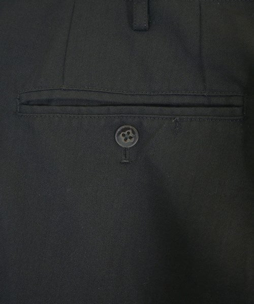 yohji yamamoto POUR HOMME 其他款