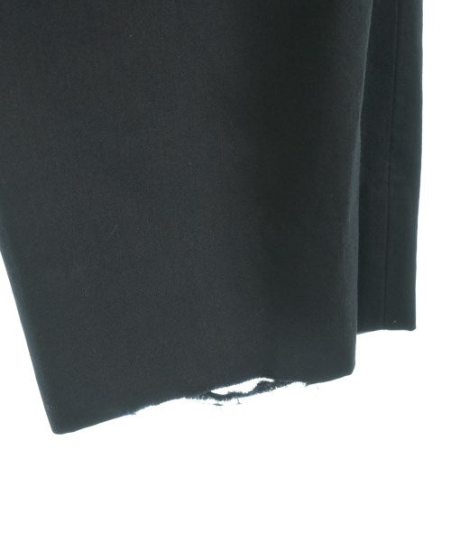 yohji yamamoto POUR HOMME 其他款