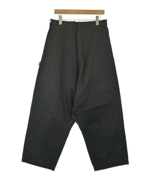 yohji yamamoto POUR HOMME 其他款