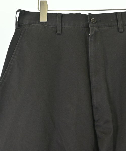 yohji yamamoto POUR HOMME 其他款