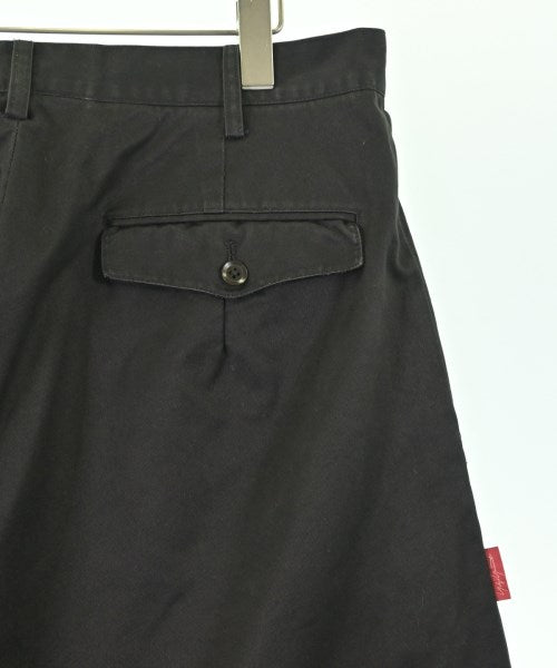 yohji yamamoto POUR HOMME 其他款