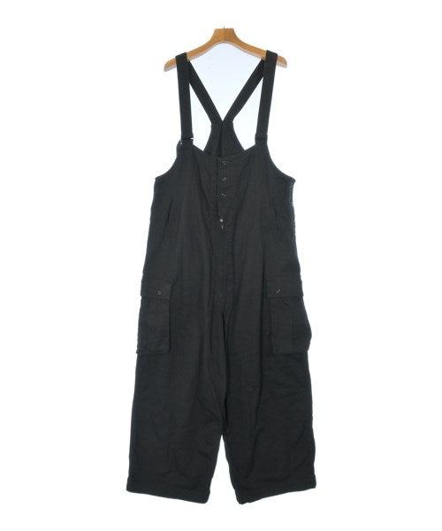 yohji yamamoto POUR HOMME 其他款