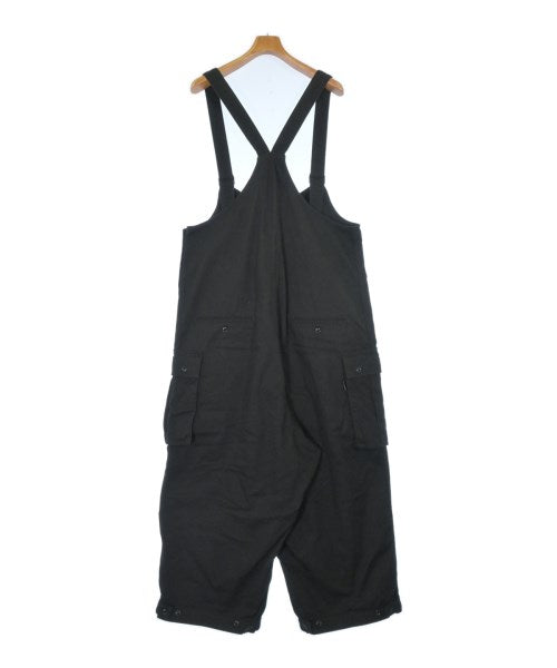 yohji yamamoto POUR HOMME 其他款