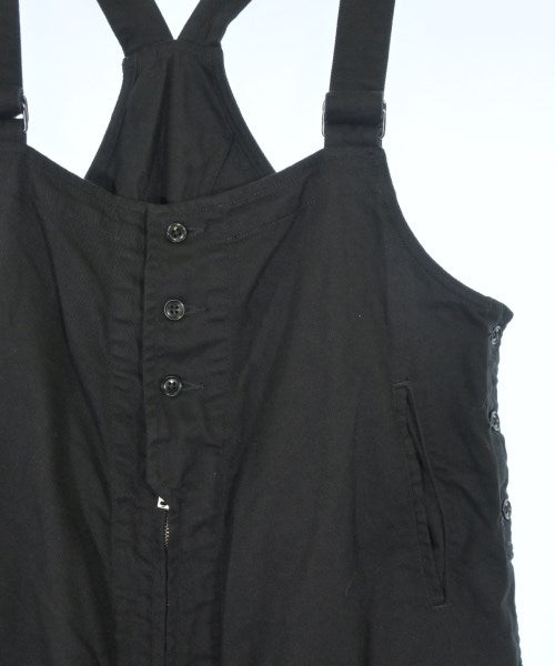 yohji yamamoto POUR HOMME 其他款